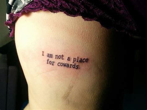 Awesome Feminist Tattoo Feminist Tattoo Tattoos Tattoos And Piercings