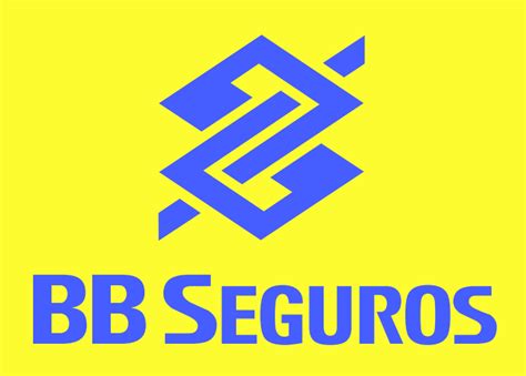 BB Seguridade BBSE3 Lucro cresce 33 8 no 4º trimestre para R