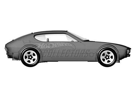 Hot Kengas Group Brasil ELEIÇÃO PARA ESCOLHA DOS MODELOS DA SÉRIE HW