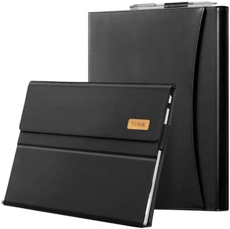 Amazon Otterbox Symmetry Folio Series Case For Microsoft Surface