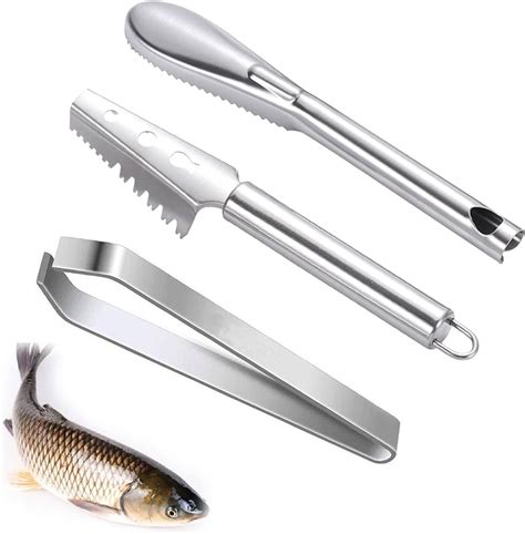 Digital Fish Scale With Tape 50 Berkley Fishing® Berkley® Fishing