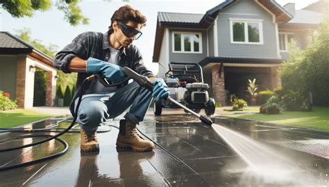 pressure washing  soft washing softwash technologies