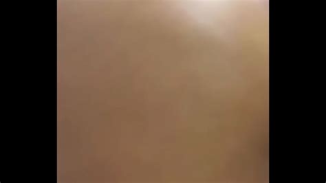 Fabiola Voguel Search XVIDEOS