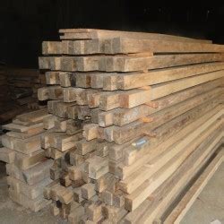 Jual Kayu Balok X Meranti Jakarta Pusat Cahaya Baru Group