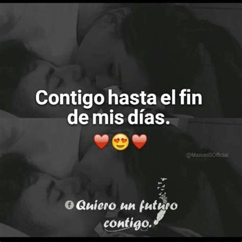 Pin On Para Ti Mi Amor Fae Quotes By Genres Quotes Amor Quotes