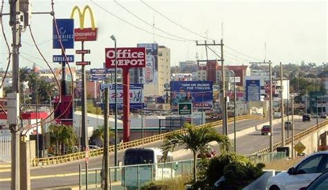 Nuevas Inversiones En Tampico Y Altamira Generar M S Empleo