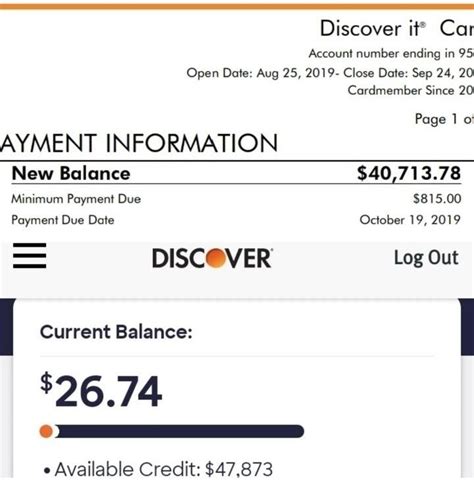 Dave Danna On Twitter I Talk About Paying K Credit Card Debt