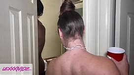 RYMJOB Lexxxi Lockhart Fat Ass Gets Rimming XNXX