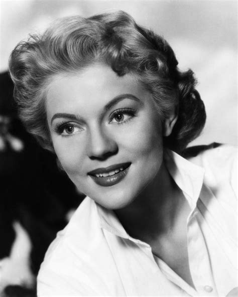 Peggie Castle Actress Telegraph