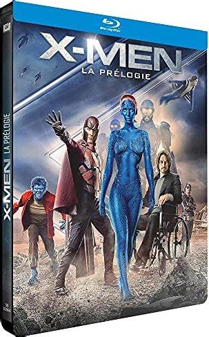 X Men Apocalypse Blu Ray Uk Ab Preisvergleich