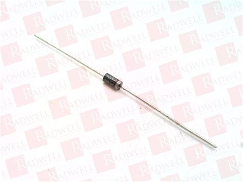 1n4004 E354 Diode By Vishay