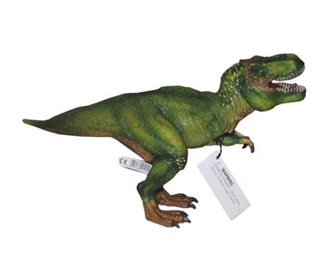 Tyrannosaurus Rex Schleich