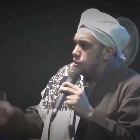 VIRAL HABIB HUSEIN UAS USTADZ ABDUL SOMAD CERAMAH HABIB HUSEIN BAAGIL