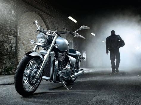 Royal Enfield Dark Wallpapers Top Free Royal Enfield Dark Backgrounds