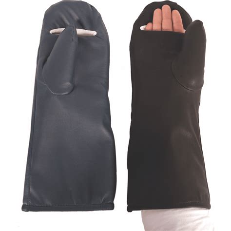 Quality X Ray Protective Gloves Aadco Medical Inc