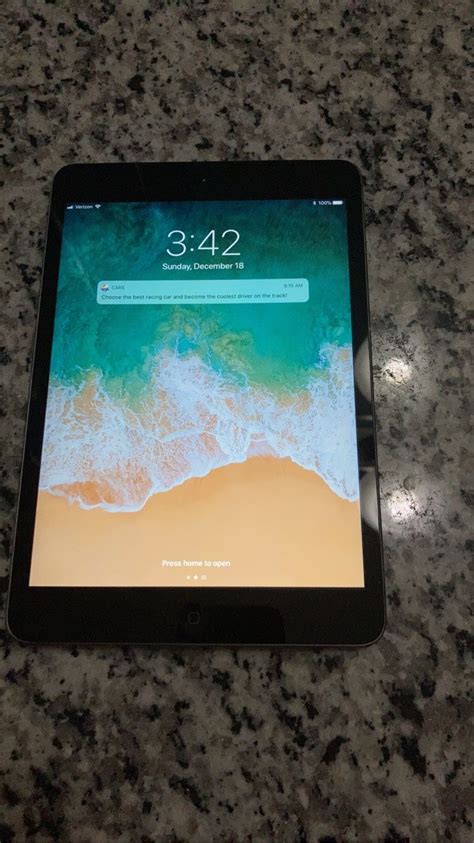 Apple Ipad Ninth Generation Ipad Color Black For Sale In Salisbury Nc Offerup