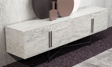 Elevating High Line Living: The Frozen Tundra Design Delight - Surfalite