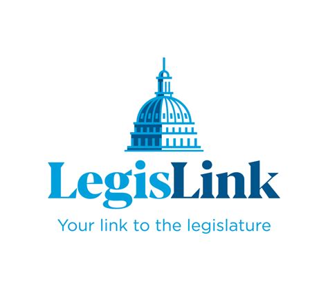 Cms Releases Cy Medicare Physician Fee Schedule Final Rule Legislink