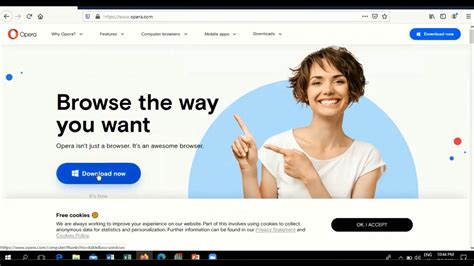 Opera browser download youtube browser - bostonpassl