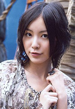 Matsui Jurina Kaze Wa Fuiteiru AKB48 Photo 37987893 Fanpop