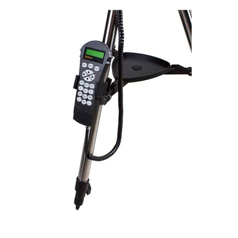 Телескоп Sky-Watcher BK MAK102AZGT SynScan GOTO купить в Москве ...