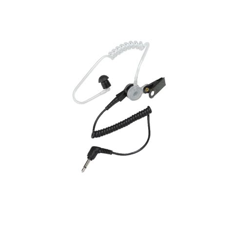 Motorola Mdrln4941a Receive Only Earpiece Elektronika Naglič