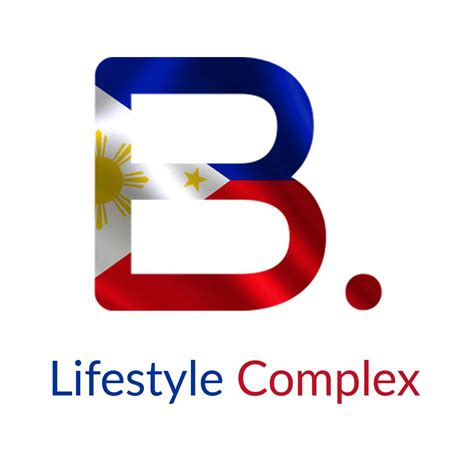 B Lifestyle Complex Iloilo City