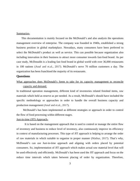 Data Analysis Case Study Desklib