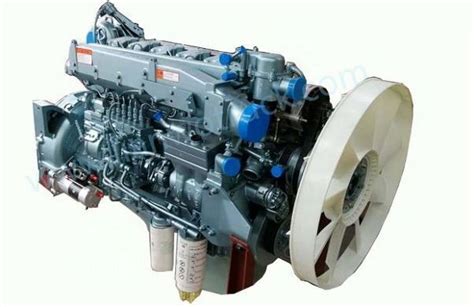 China Sinotruk Howo Engine Assembly Wd61547 Manufacturers Suppliers