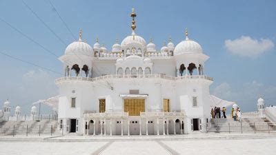 Know The Facts And Story Behind Gurudwara Langar Know The Facts And