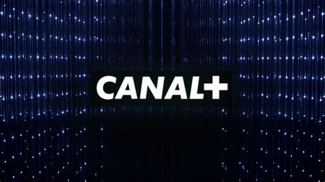 Abonn S Freebox Avec Tv By Canal Mycanal Volue Sur Navigateur Avec