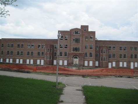 Editors explain the mission of the daily news norfolk nebraska 12