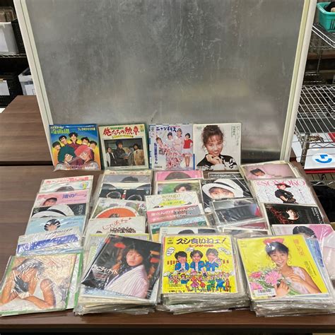 【やや傷や汚れあり】希少 昭和レトロ 邦楽80年代 90年代 昭和アイドル Cd おまとめ130枚邦楽ポップス おニャン子クラブ 国生さゆり