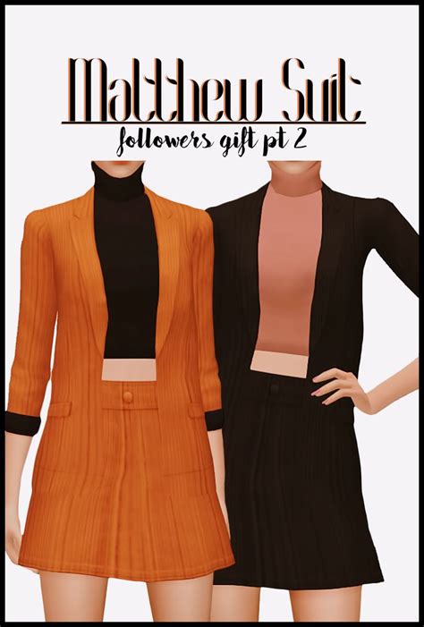 Lana Cc Finds Photo Clothes Sims Mods Sims 4 Game Mods