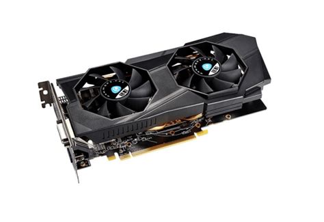 【手慢无】百元吃鸡神卡！铭影rx580 8g战狼显卡仅574元入手游戏硬件显卡 中关村在线