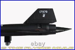 United States Air Force Century Wings Sr A Blackbird Usaf Th