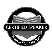 Natural Stone Institute Stone Industry Resources From The Leading