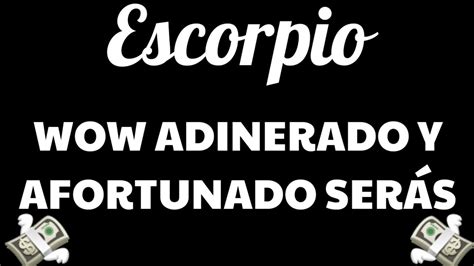 ♏🦂escorpio 🦂♏🧿🔮lectura General 🔮🧿 Youtube