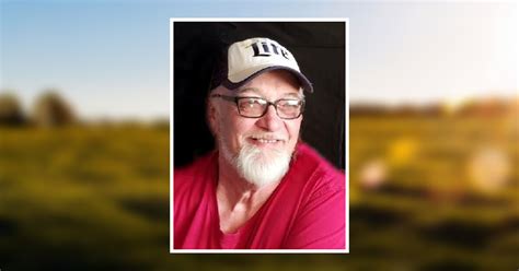 Dale P Gibson Obituary Congdon Funeral Home Cremation Service