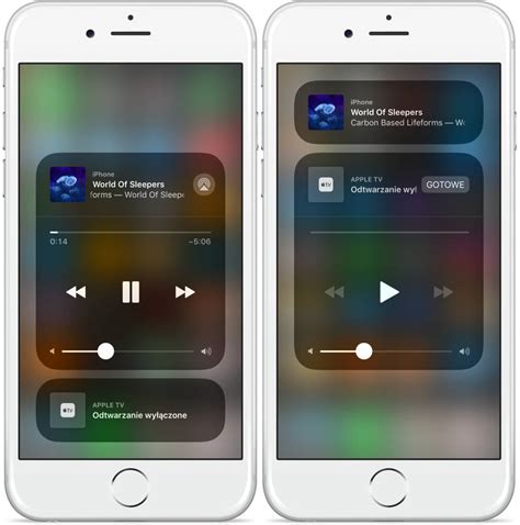 AirPlay 2 co to jest i jakie urządzenia Apple dostaną wsparcie