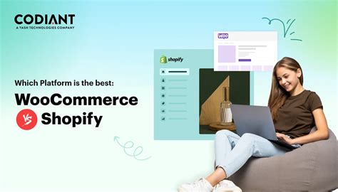 Which Platform Is The Best Woocommerce Vs Shopify