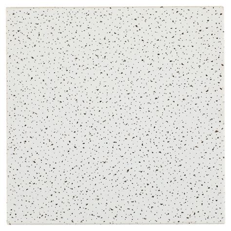 ARMSTRONG, 746, 12 in x 12 in, Ceiling Tile - 36N476|746 - Grainger