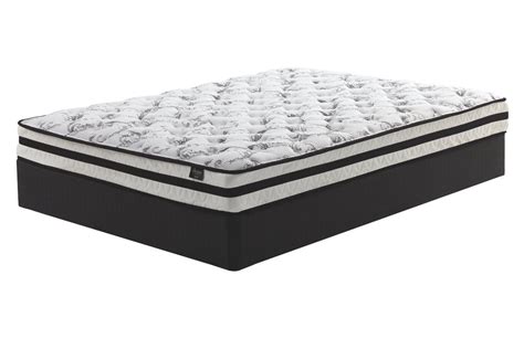 Best Mattresses of 2020 | Updated 2020 Reviews‎: Ashley Furniture Twin ...