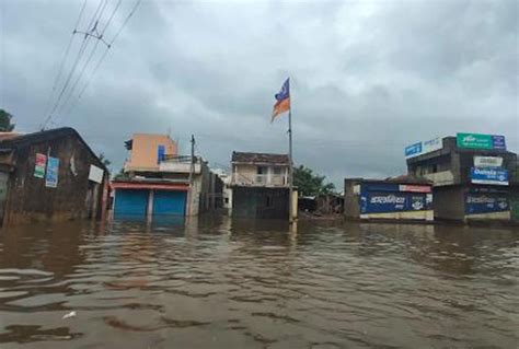 Mangalore Today Latest Headlines Of Mangalore Udupi Page