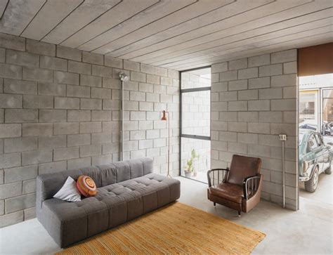 jenis dinding inovatif  bisa  pilih