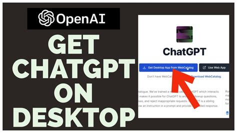 How To Find Chatgpt Capa Learning