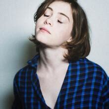 Sophia Lillis Nude Leaks Fapopedia