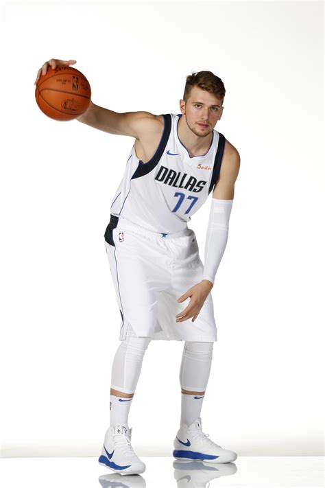 Luka Doncic Wallpapers - Top Free Luka Doncic Backgrounds - WallpaperAccess