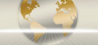 Banca Privada y Gestión Patrimonial J P Morgan Private Bank América Latina