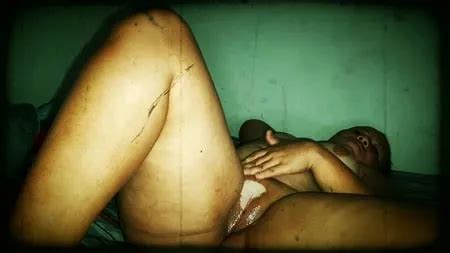 Free Midget Porn Photo Galleries Xhamster